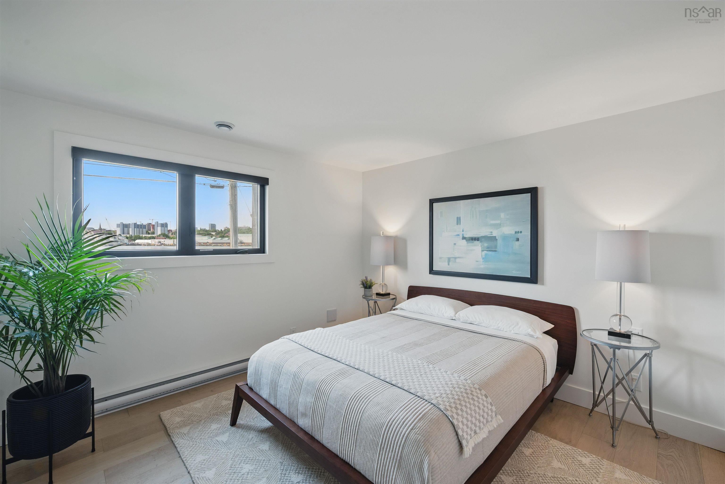 $1,500,000.00: 90 Shore Road, Dartmouth