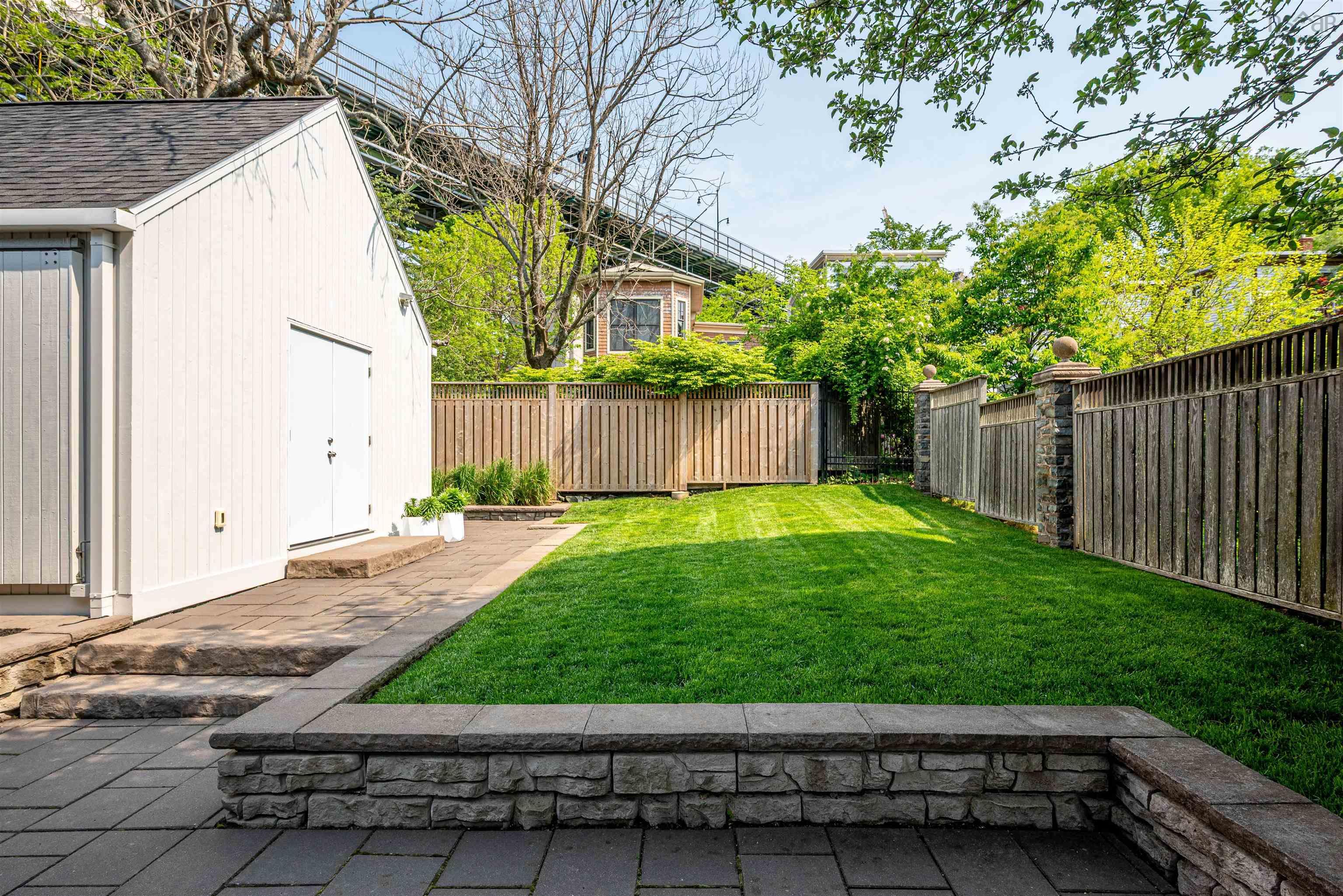 $1,500,000.00: 90 Shore Road, Dartmouth