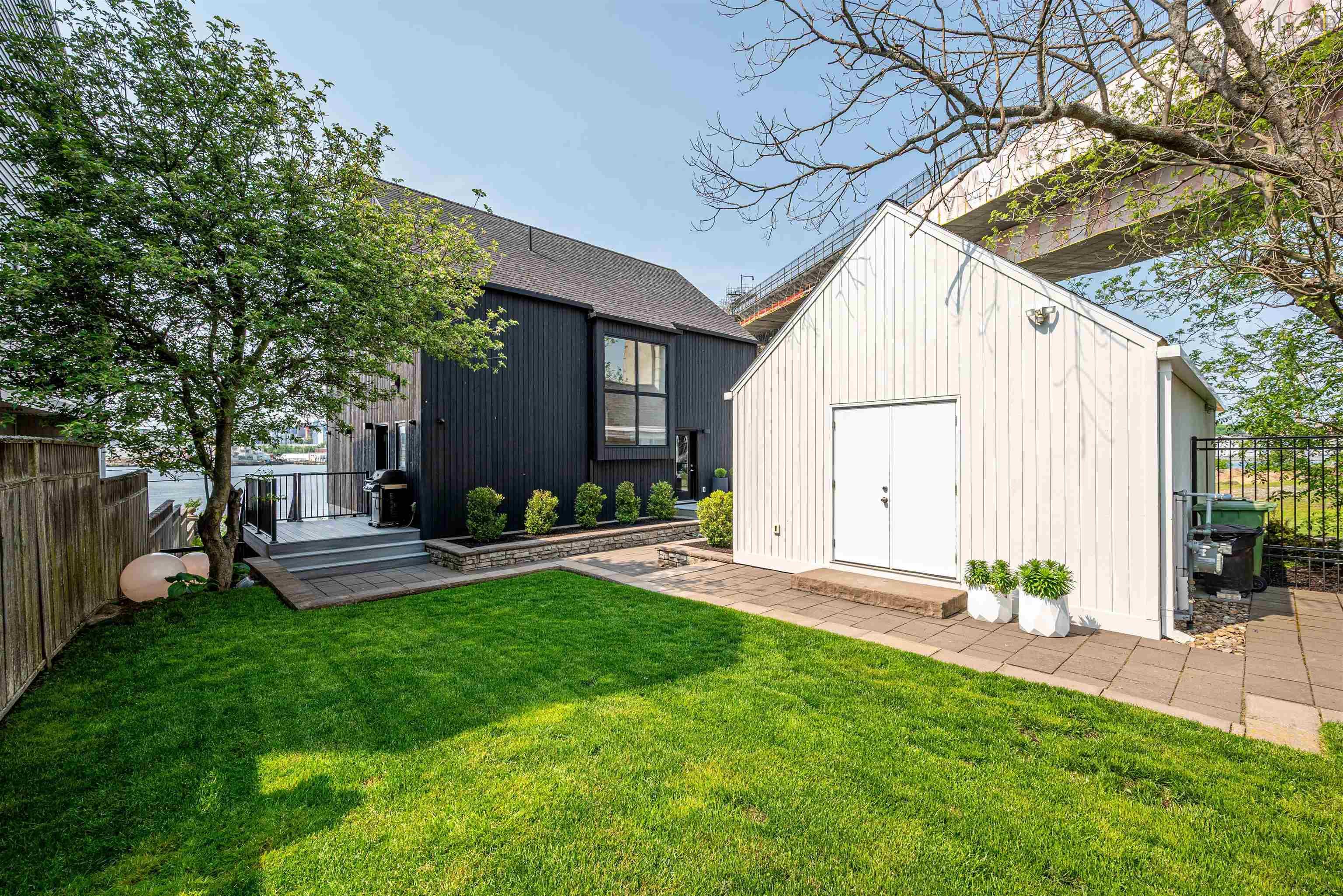 $1,500,000.00: 90 Shore Road, Dartmouth