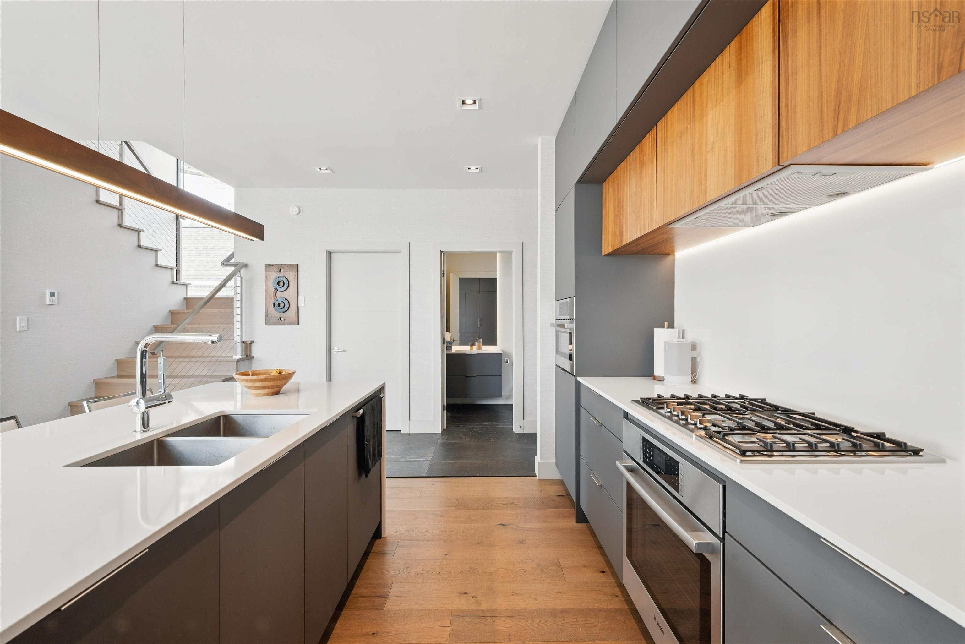 $1,500,000.00: 90 Shore Road, Dartmouth