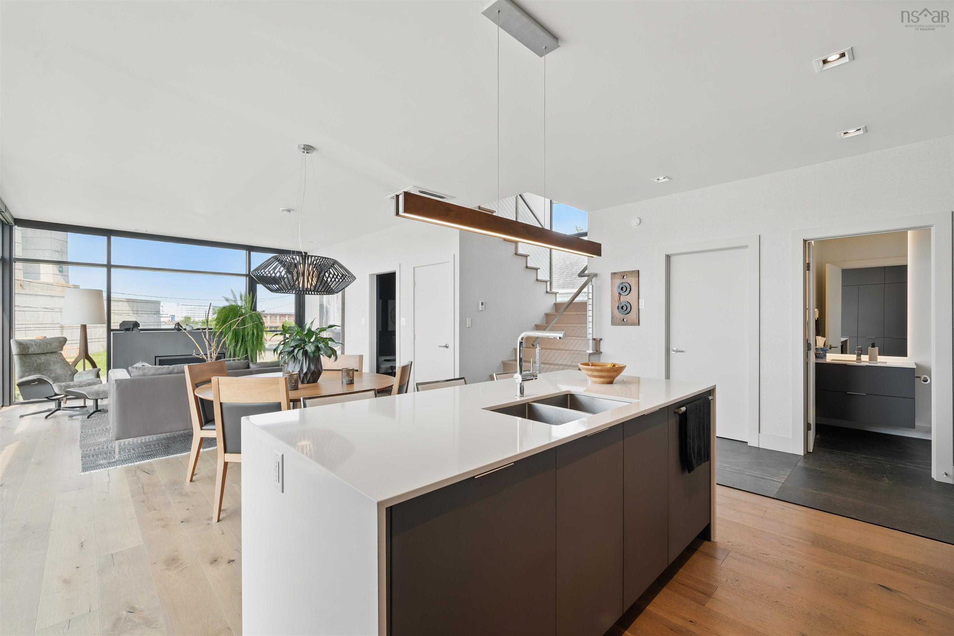 $1,500,000.00: 90 Shore Road, Dartmouth