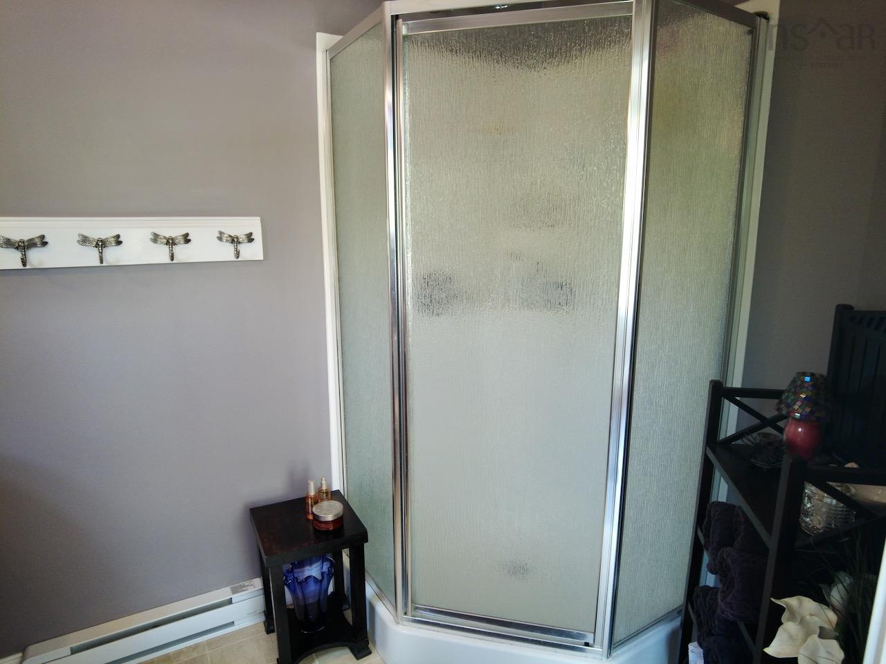 $779,000.00: 10205 204 Highway, South Victoria