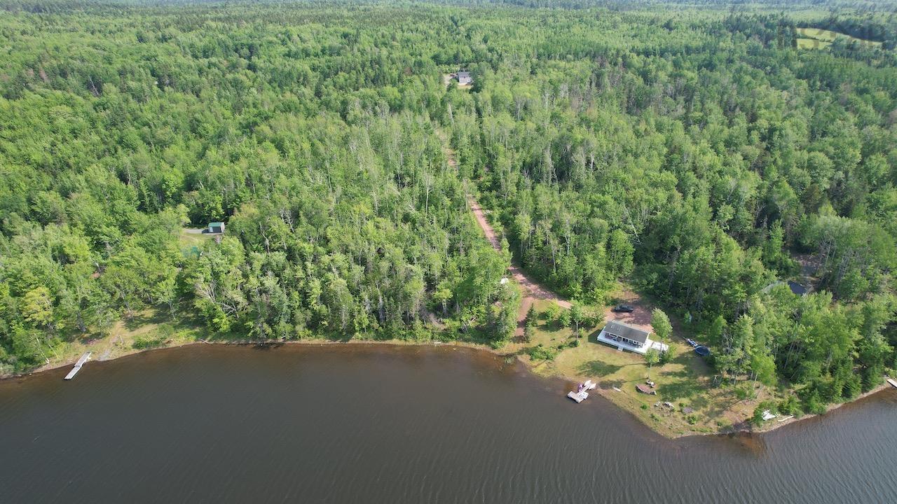 $779,000.00: 10205 204 Highway, South Victoria