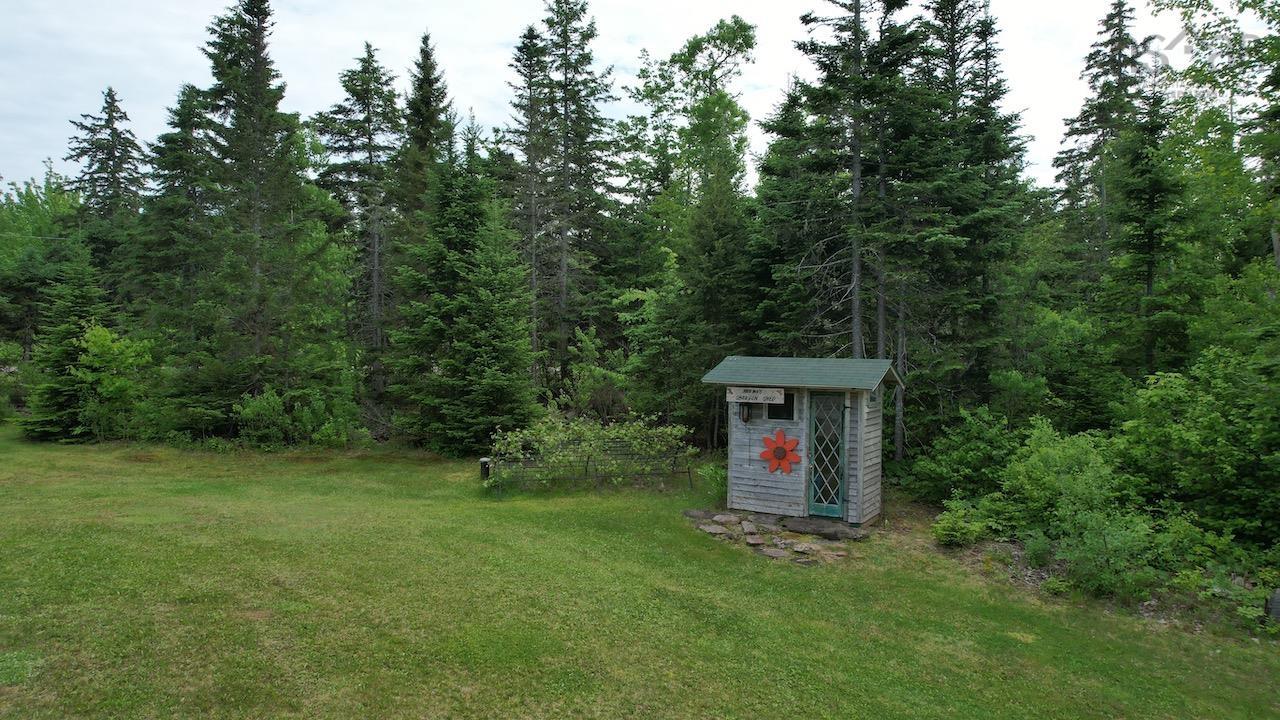 $779,000.00: 10205 204 Highway, South Victoria