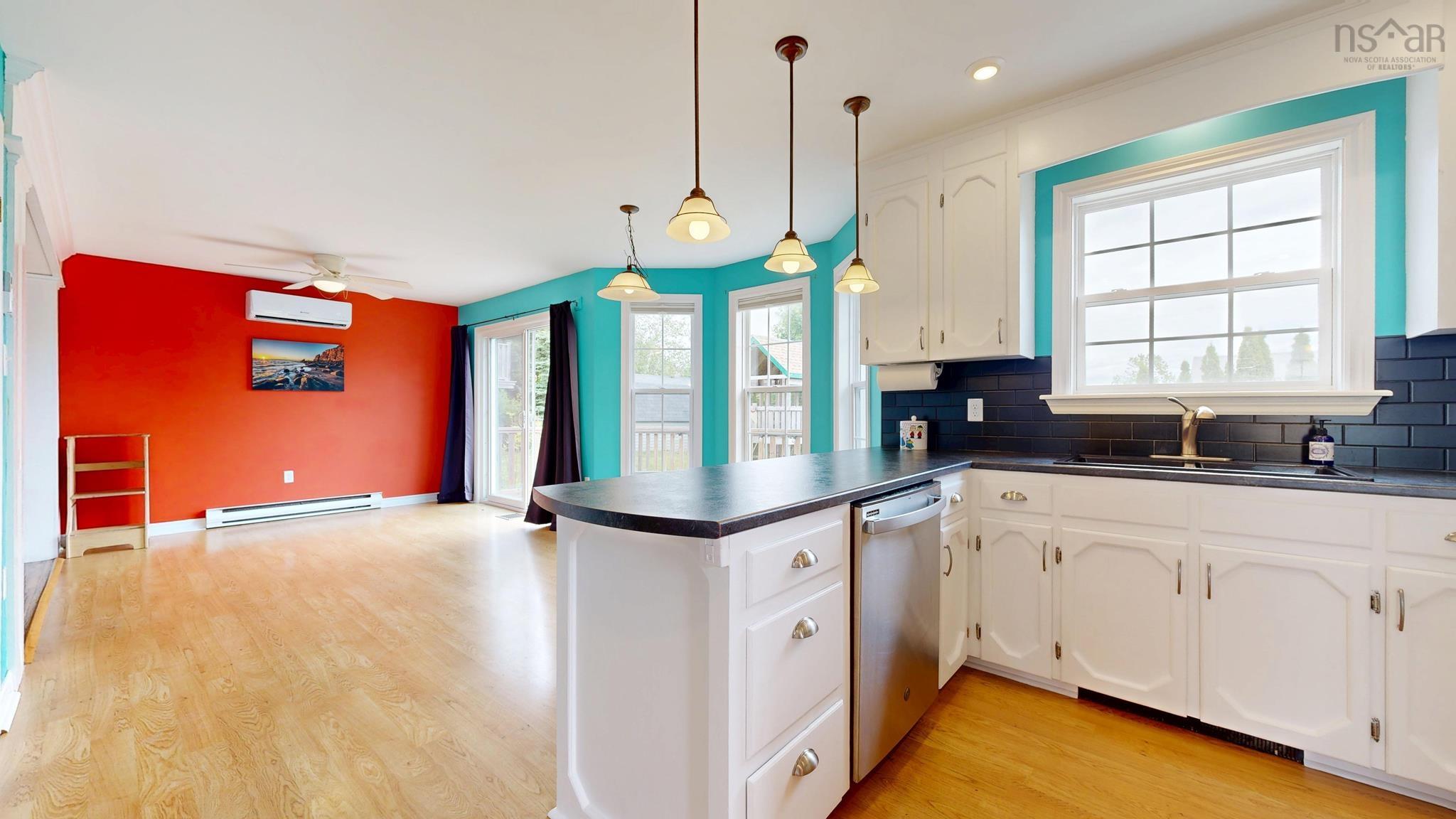 $469,000.00: 84 Apple Tree Lane, Kentville