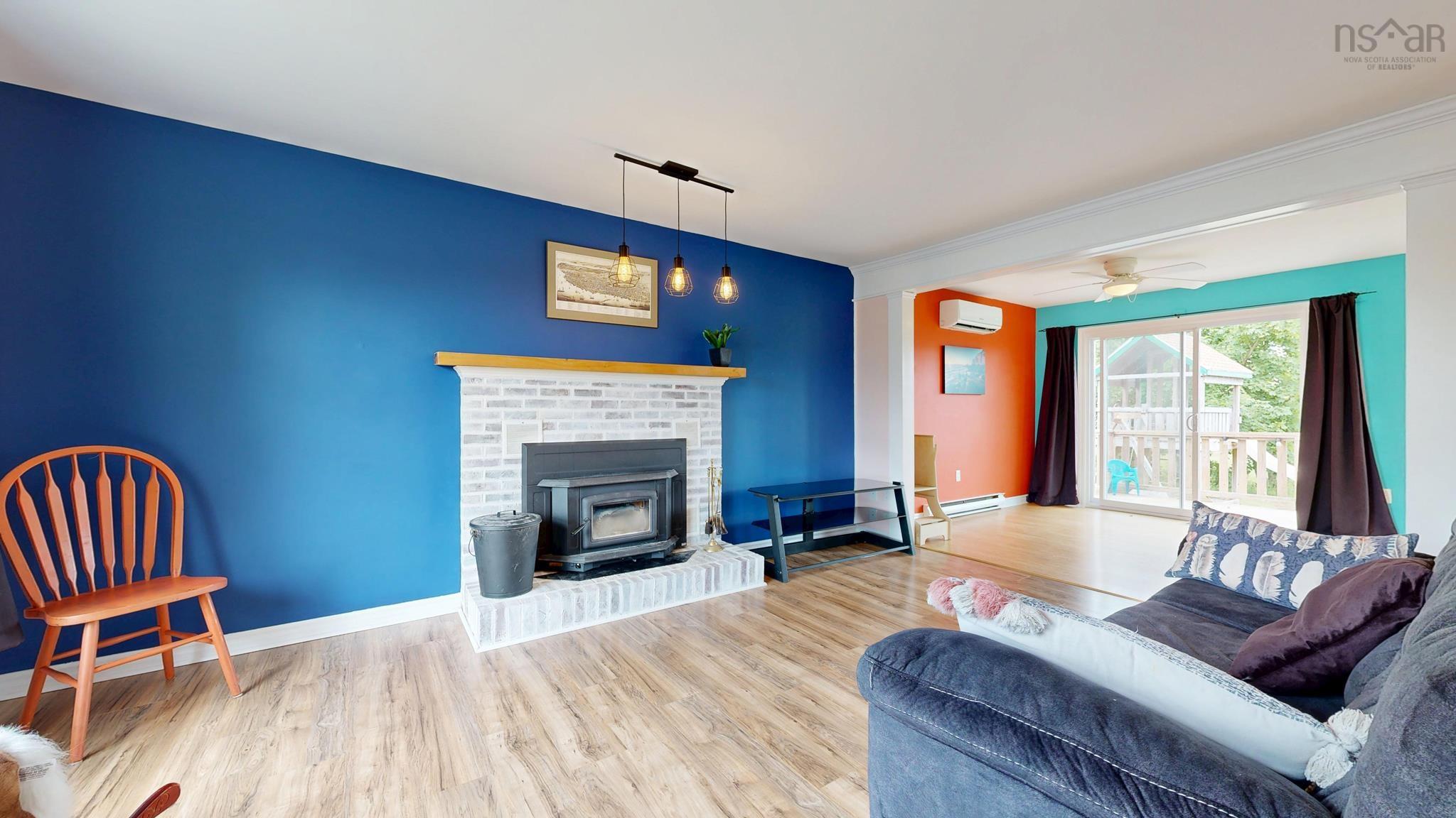 $469,000.00: 84 Apple Tree Lane, Kentville
