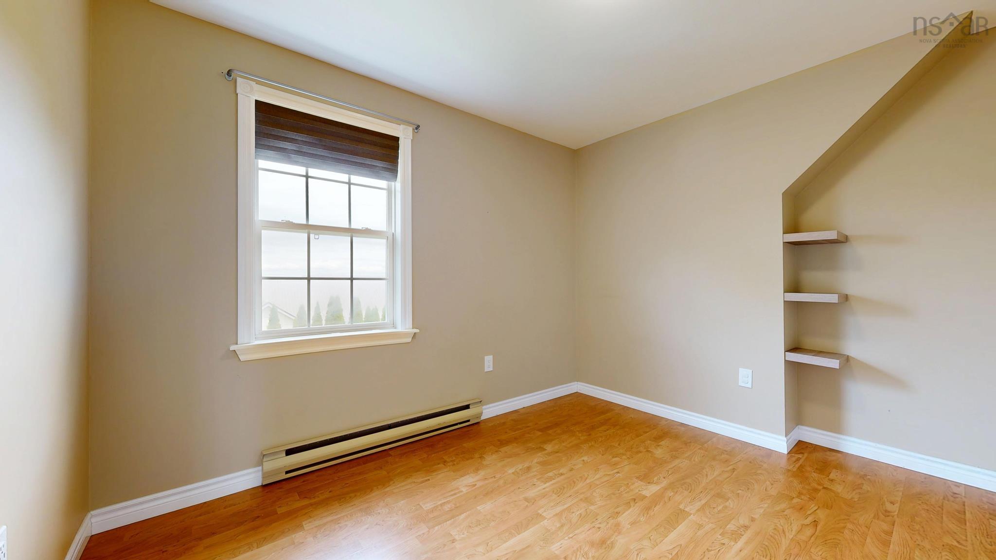$469,000.00: 84 Apple Tree Lane, Kentville