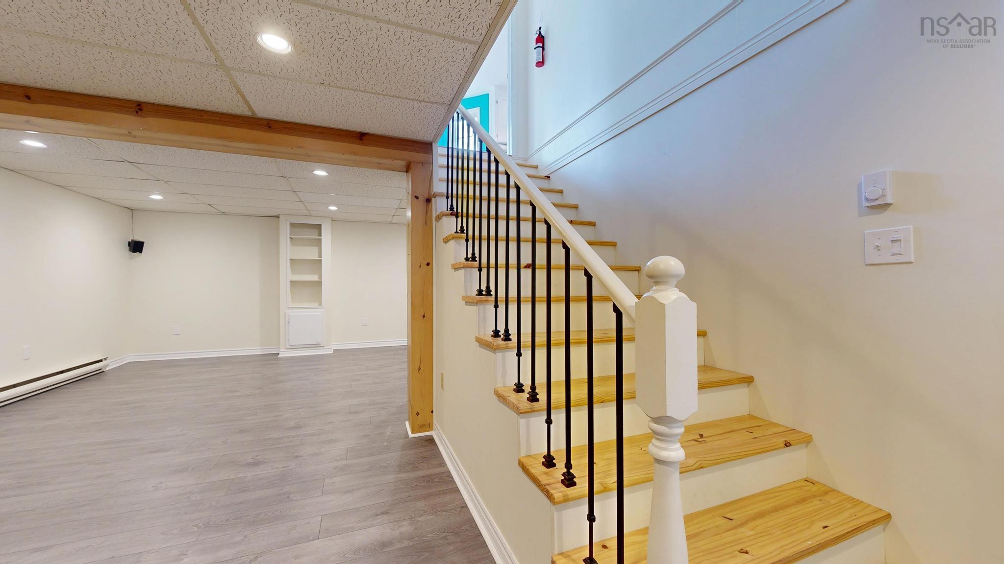 $469,000.00: 84 Apple Tree Lane, Kentville