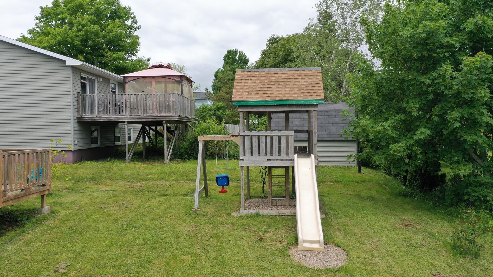 $469,000.00: 84 Apple Tree Lane, Kentville