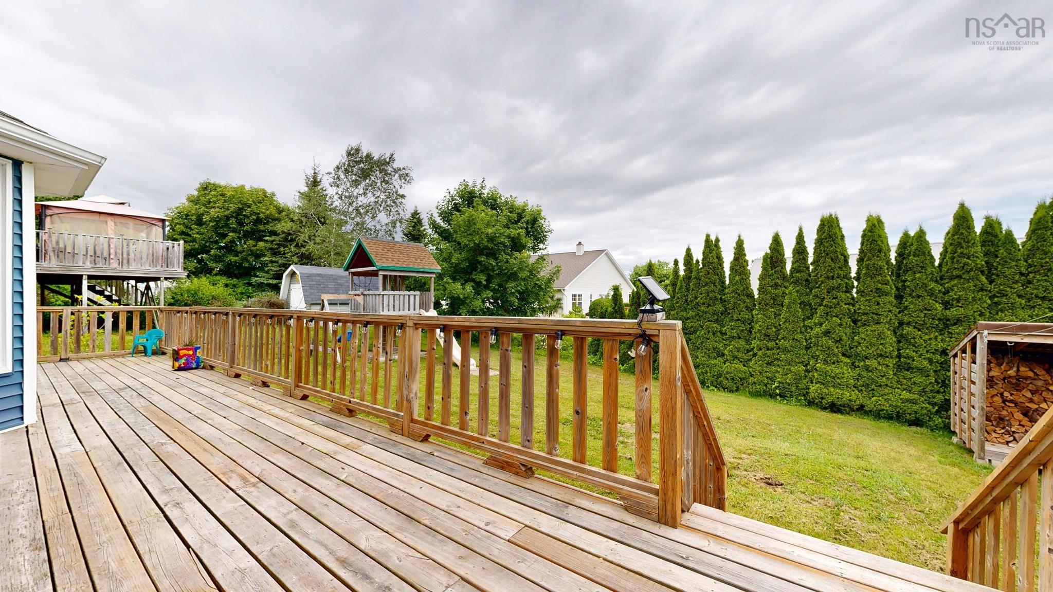 $469,000.00: 84 Apple Tree Lane, Kentville