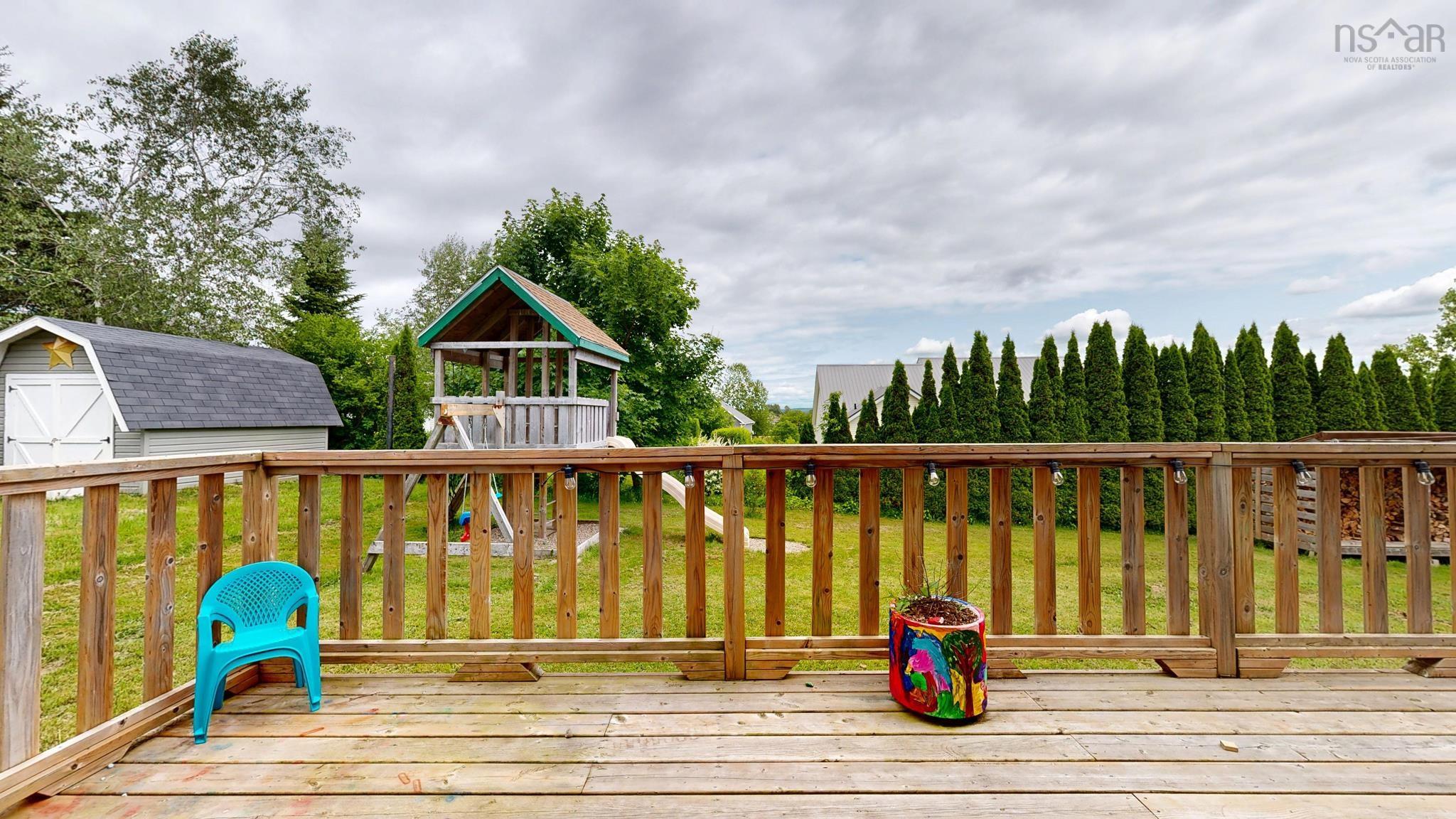 $469,000.00: 84 Apple Tree Lane, Kentville