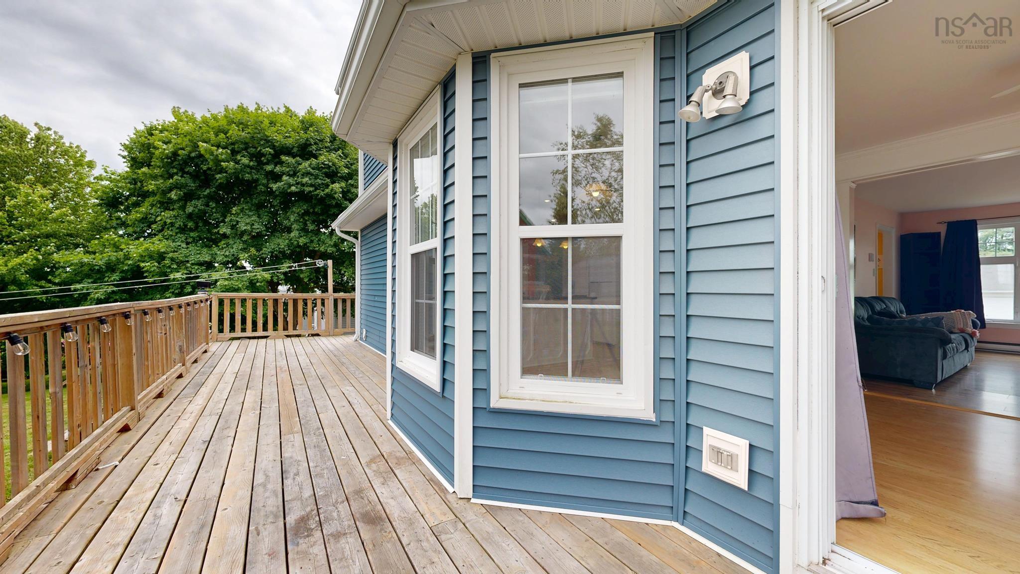 $469,000.00: 84 Apple Tree Lane, Kentville