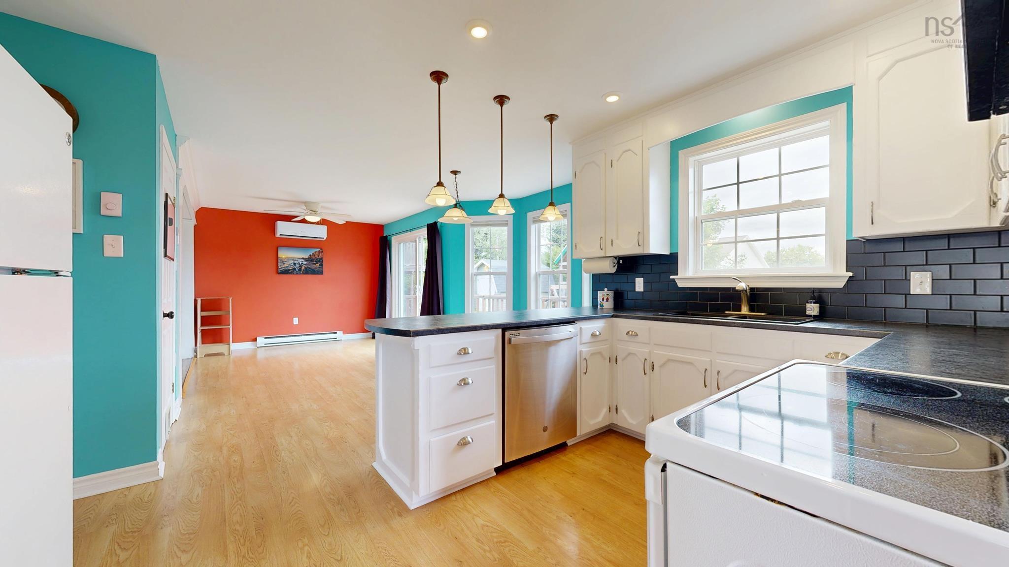 $469,000.00: 84 Apple Tree Lane, Kentville