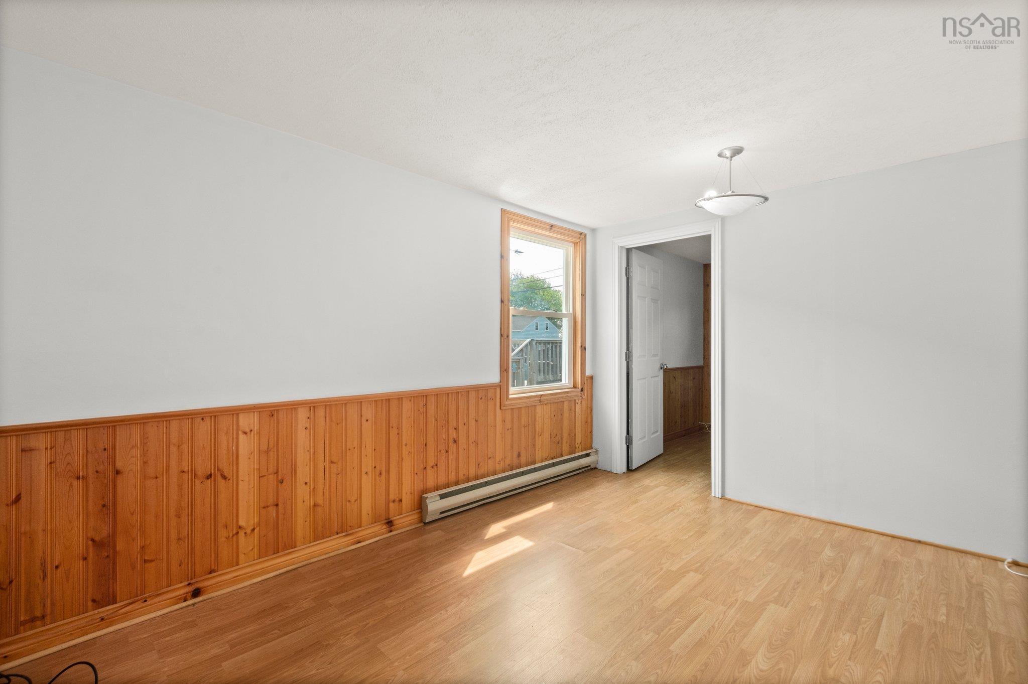 $599,000.00: 27 Sunnybrae Avenue, Fairview