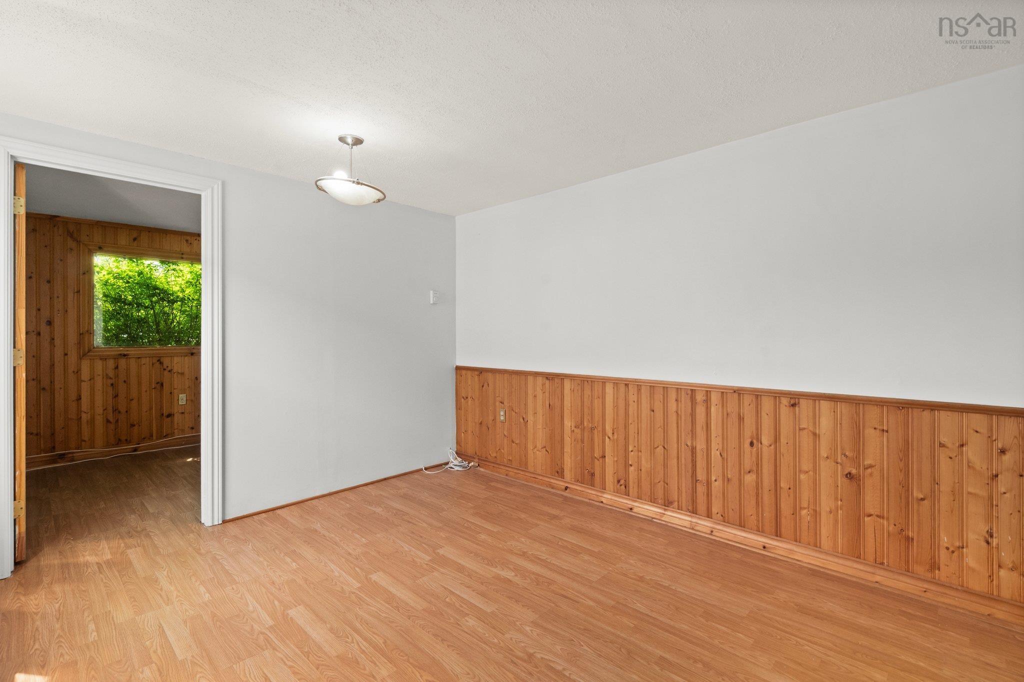 $599,000.00: 27 Sunnybrae Avenue, Fairview