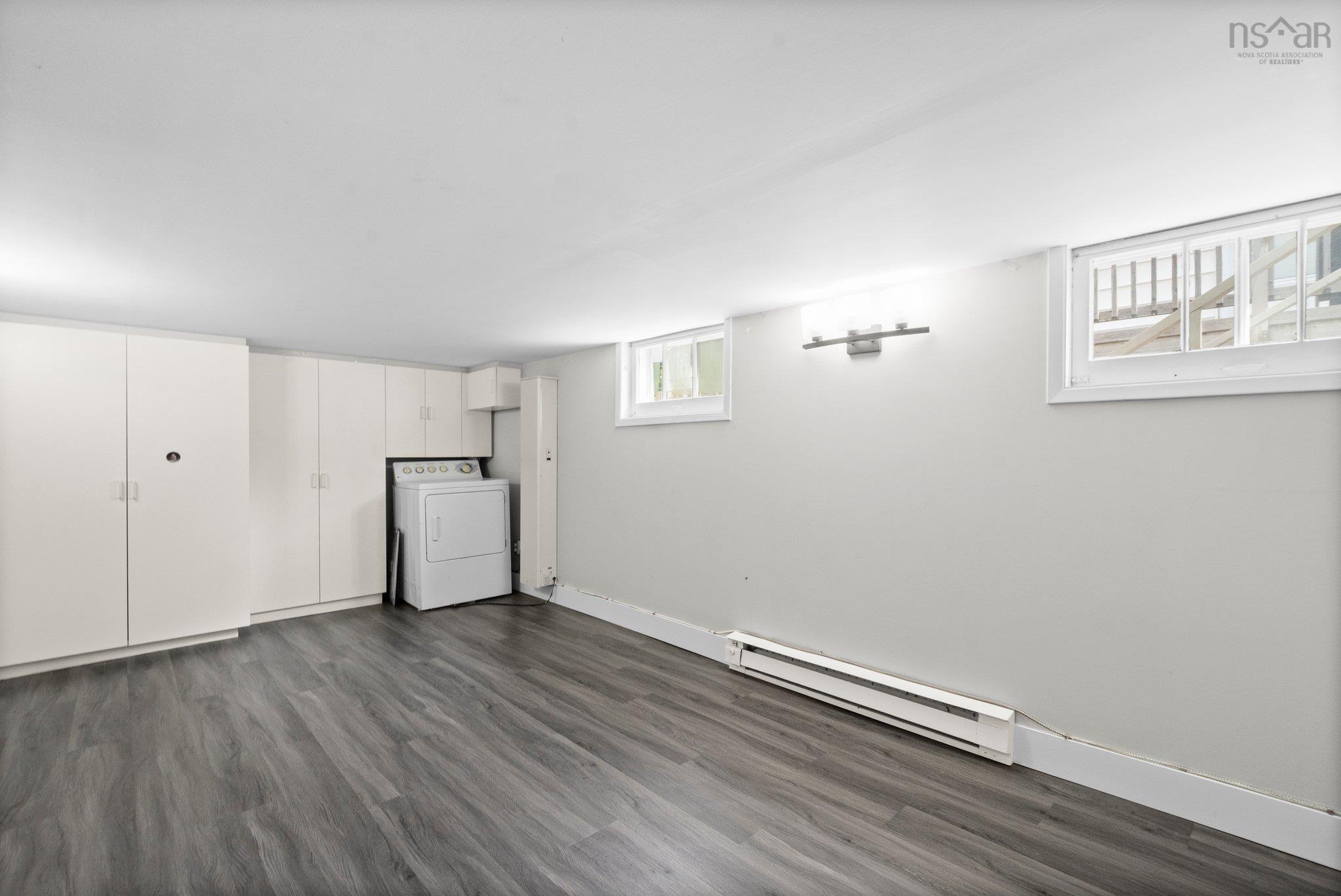 $599,000.00: 27 Sunnybrae Avenue, Fairview