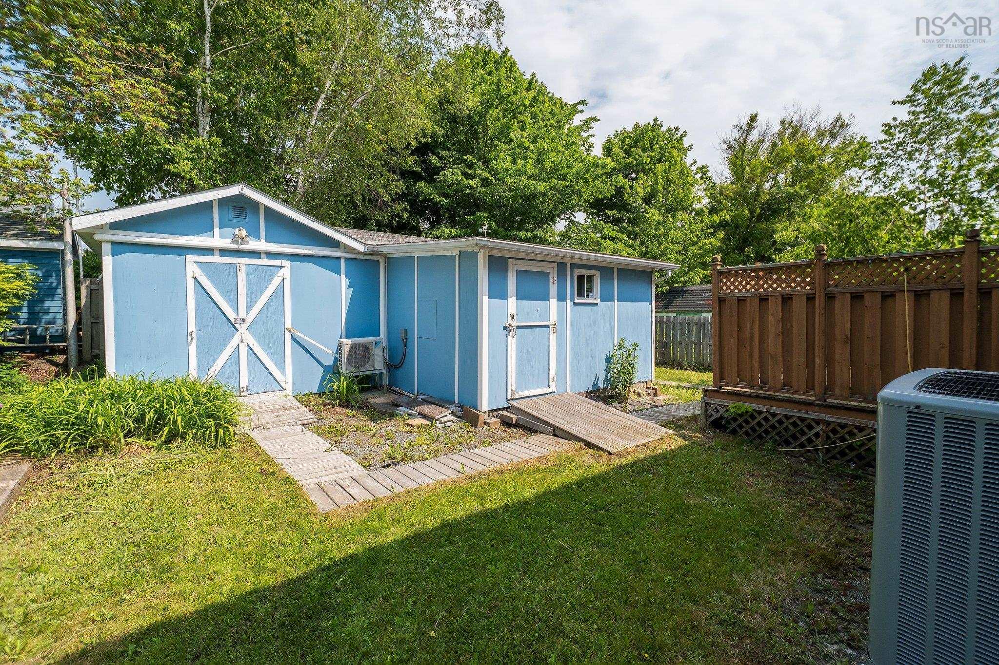 $599,000.00: 27 Sunnybrae Avenue, Fairview