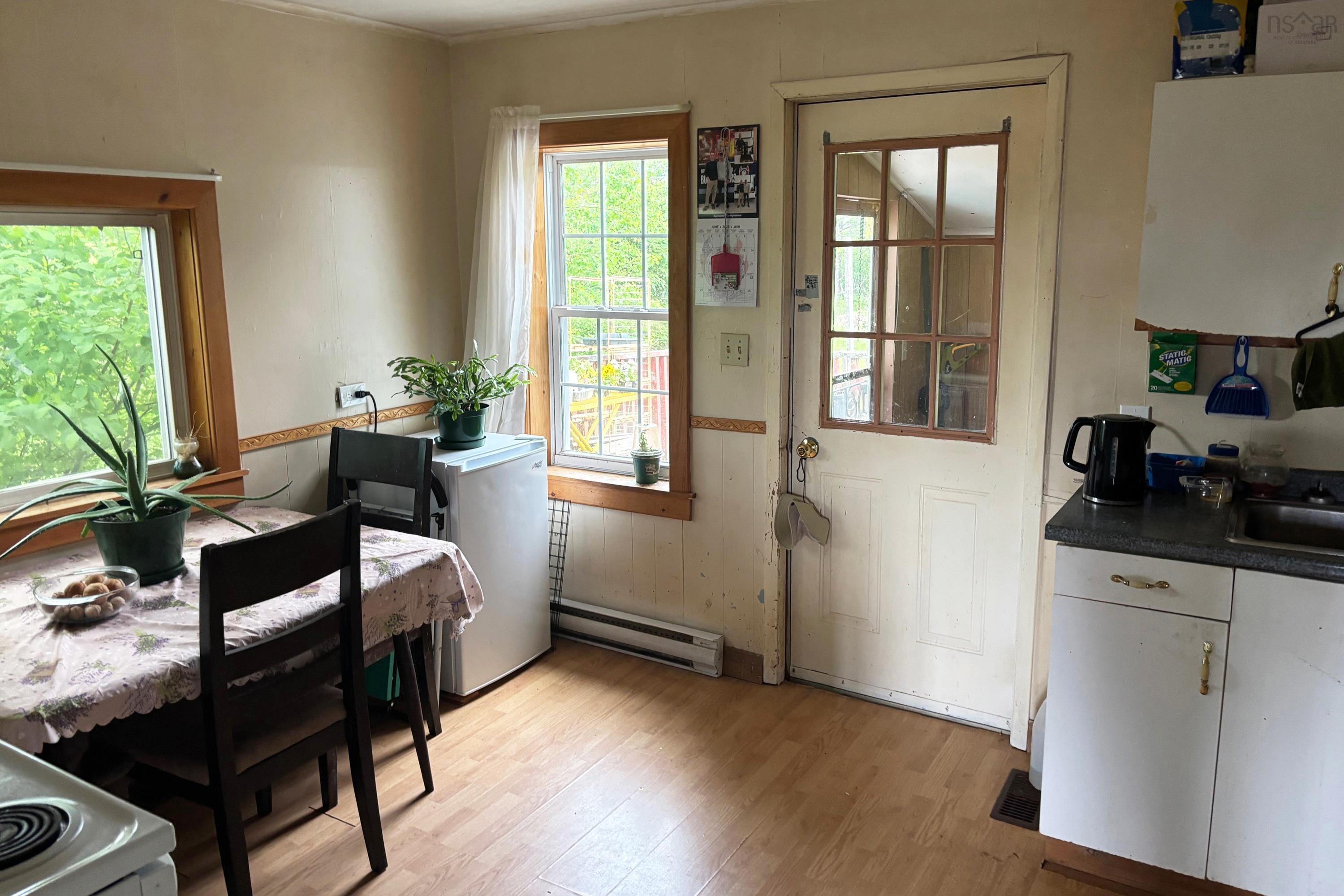$64,900.00: 47 Pit Road, River Hebert