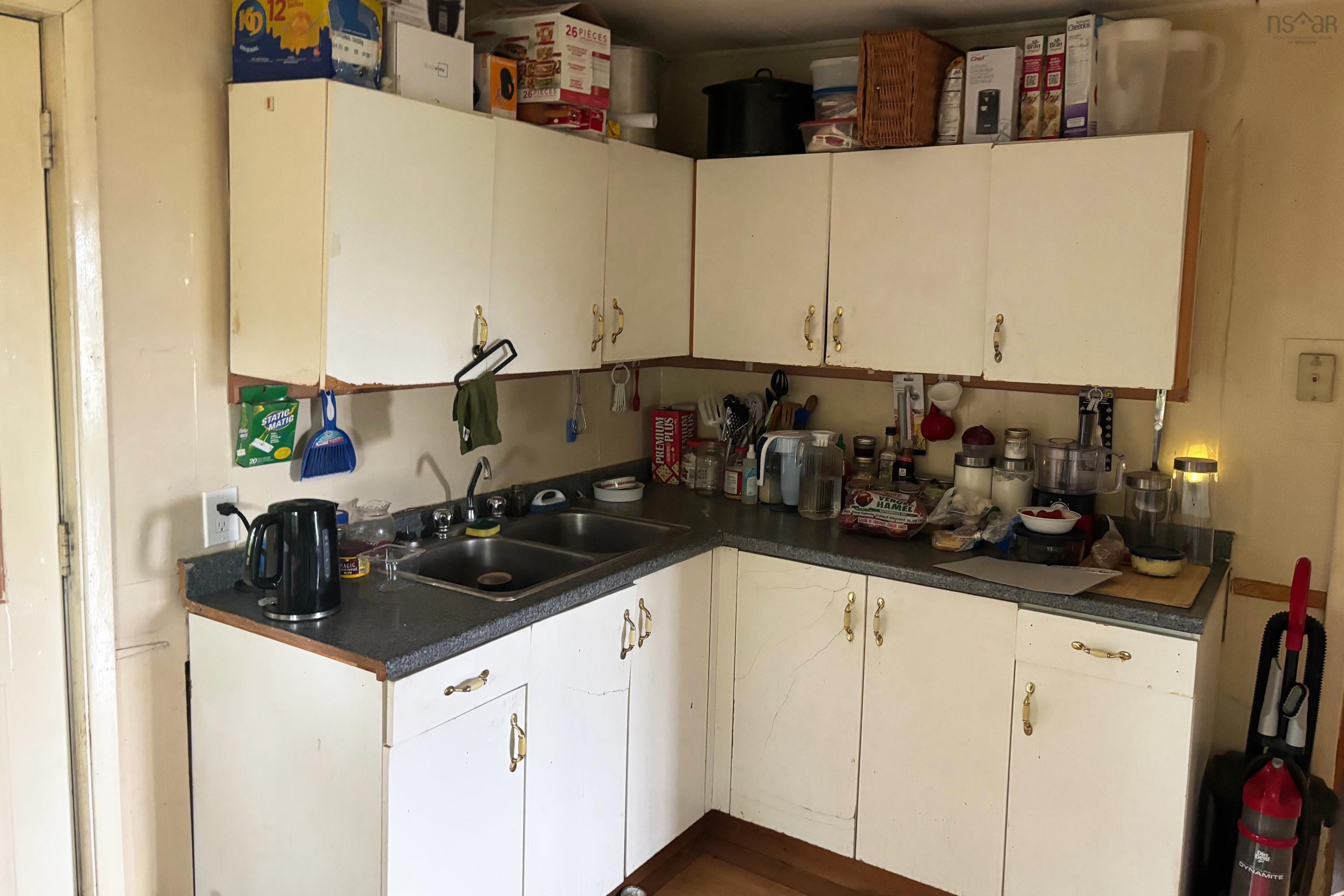 $64,900.00: 47 Pit Road, River Hebert