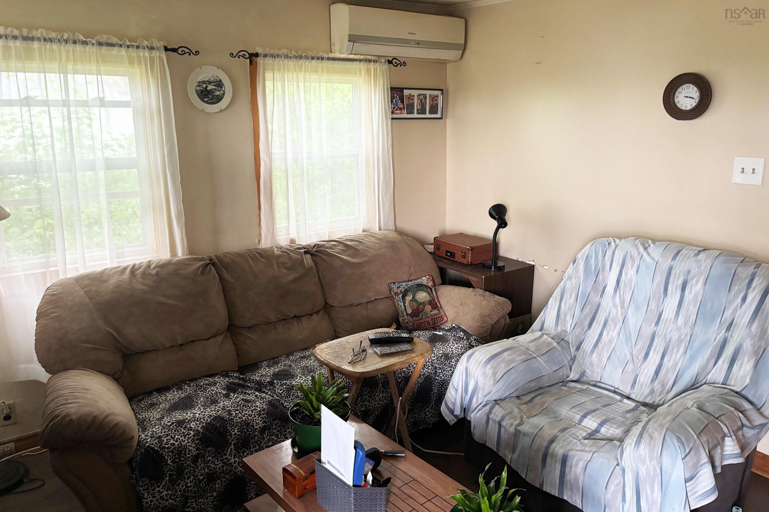 $64,900.00: 47 Pit Road, River Hebert