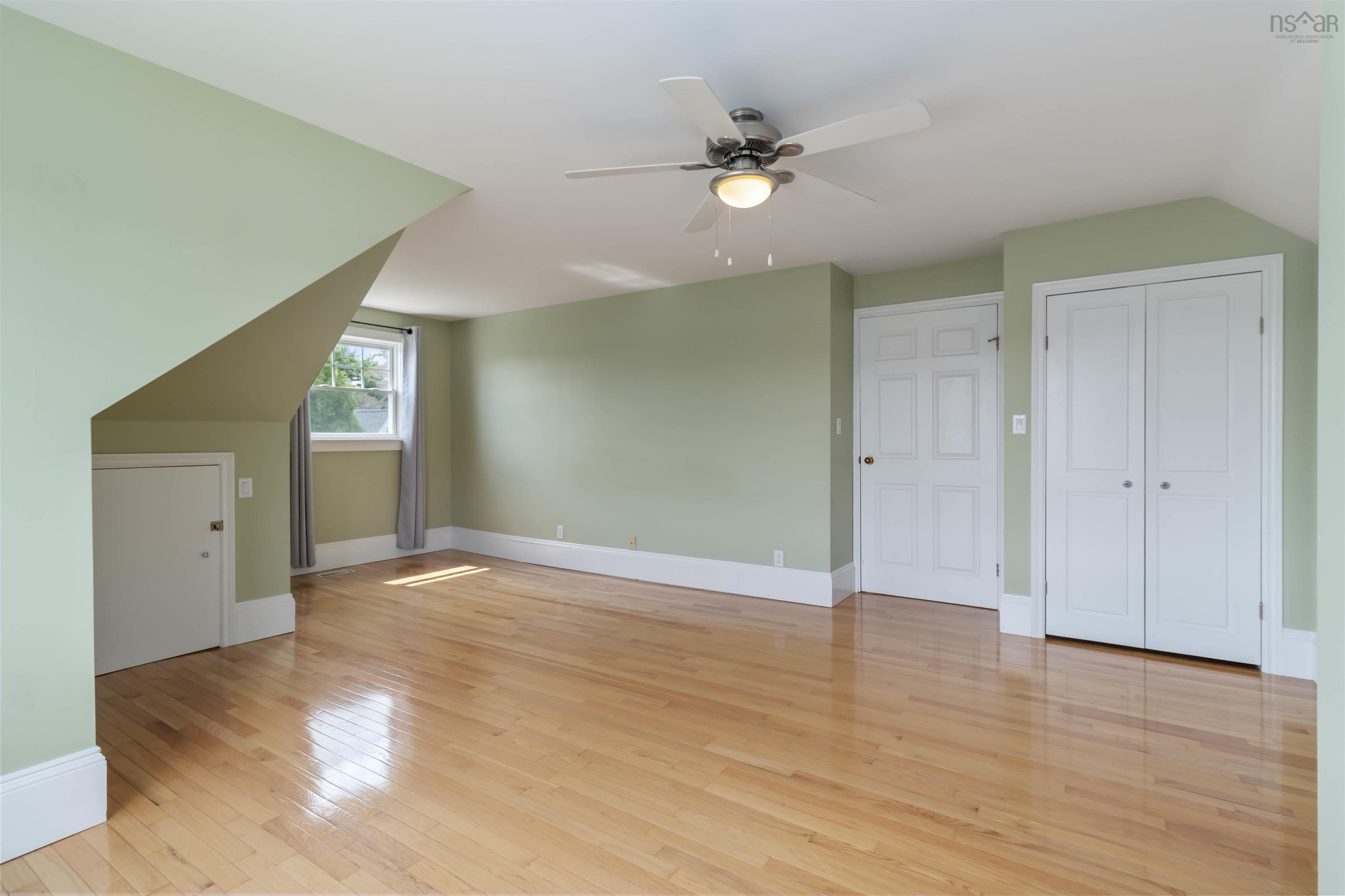 $569,900.00: 980 Highway 331, Conquerall Bank