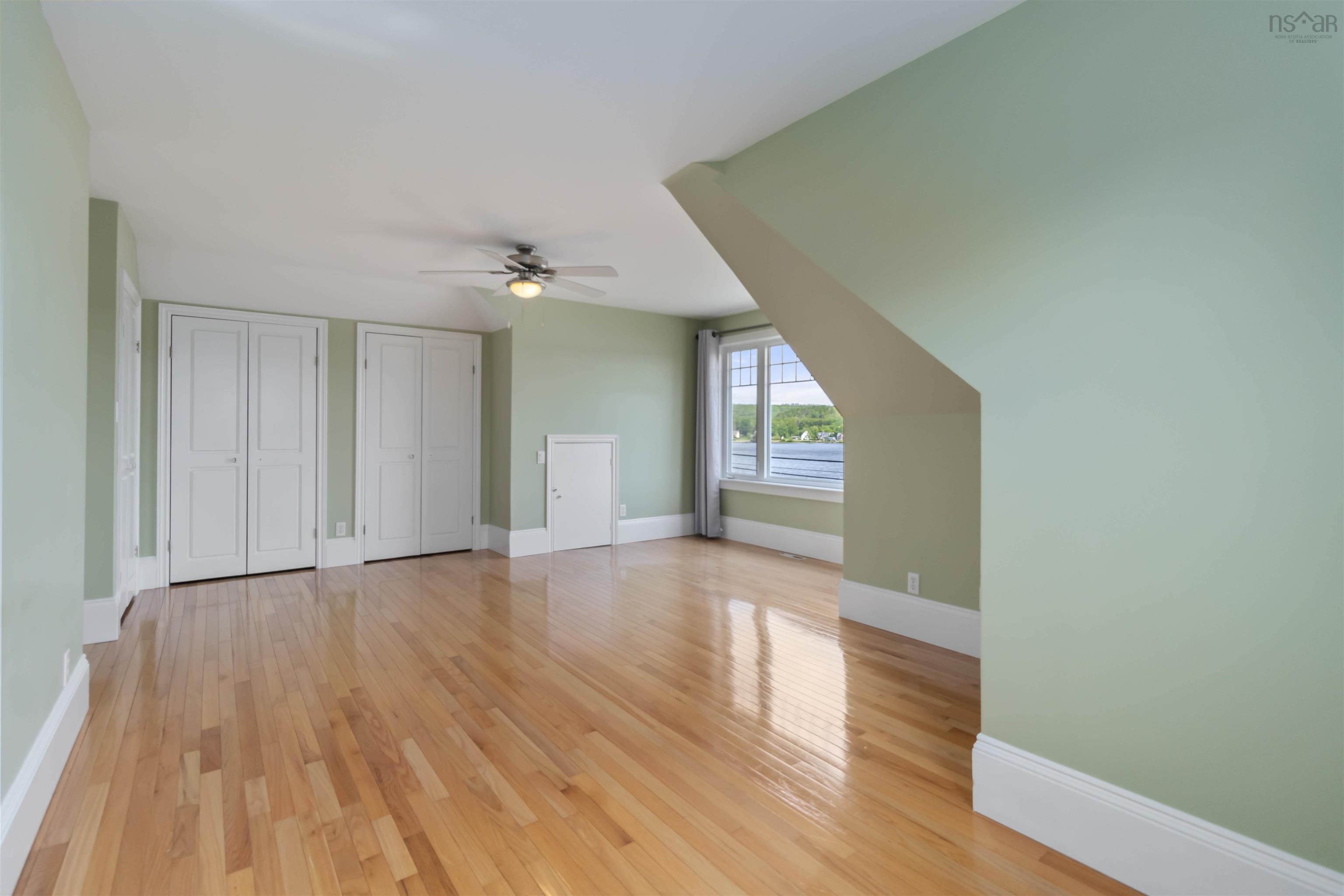 $569,900.00: 980 Highway 331, Conquerall Bank