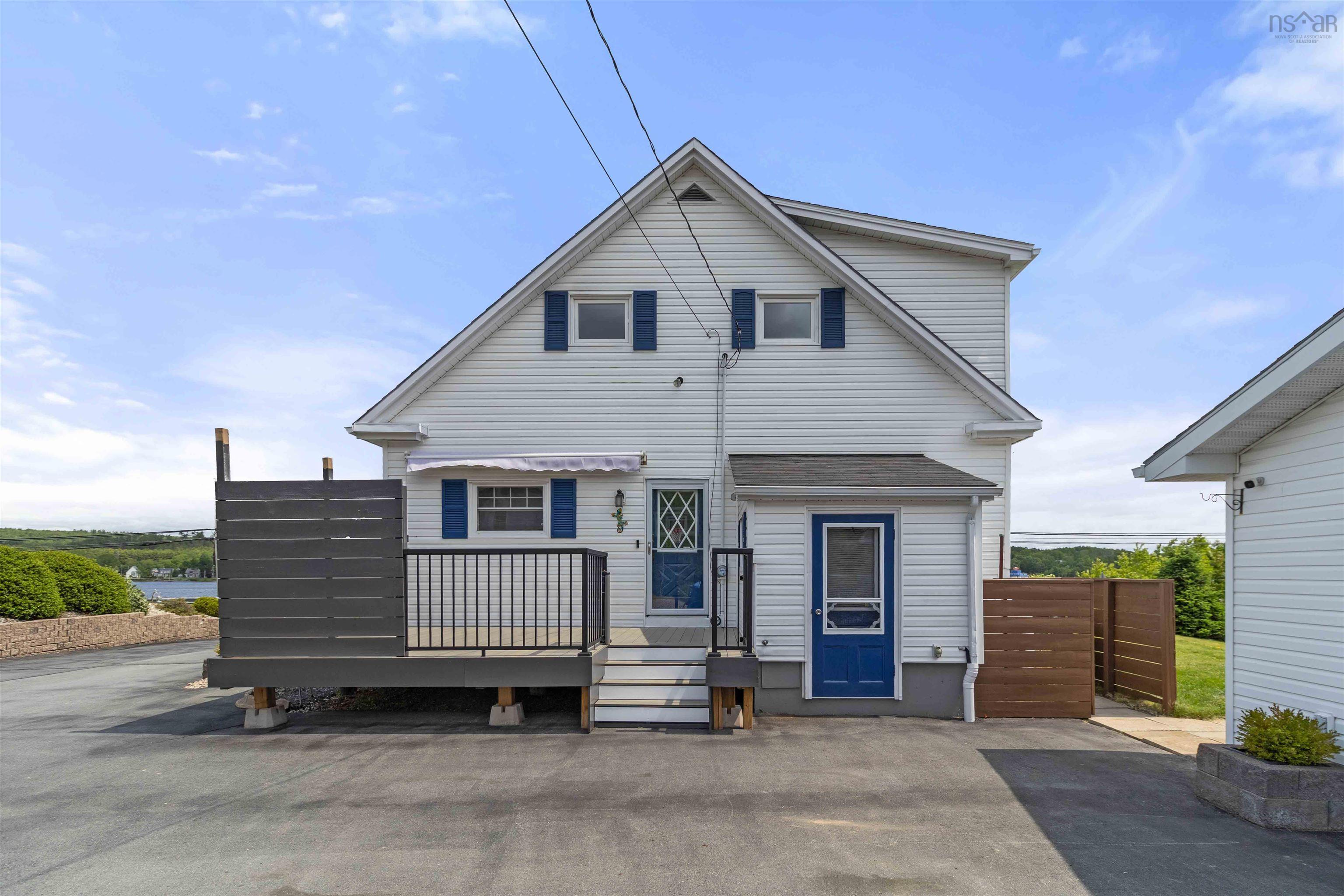 $569,900.00: 980 Highway 331, Conquerall Bank