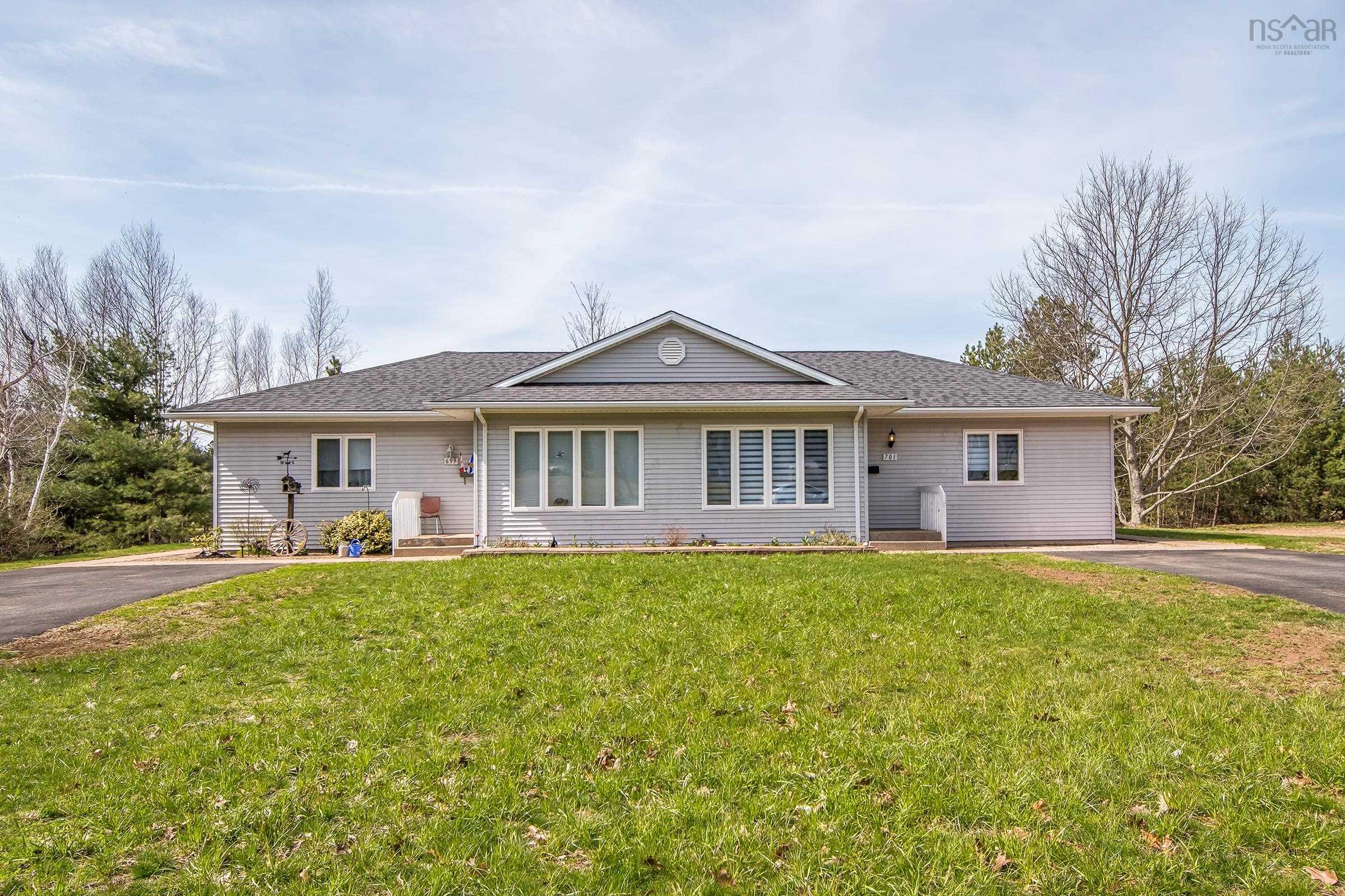 $469,900.00: 699/701 Balser Drive, Kingston