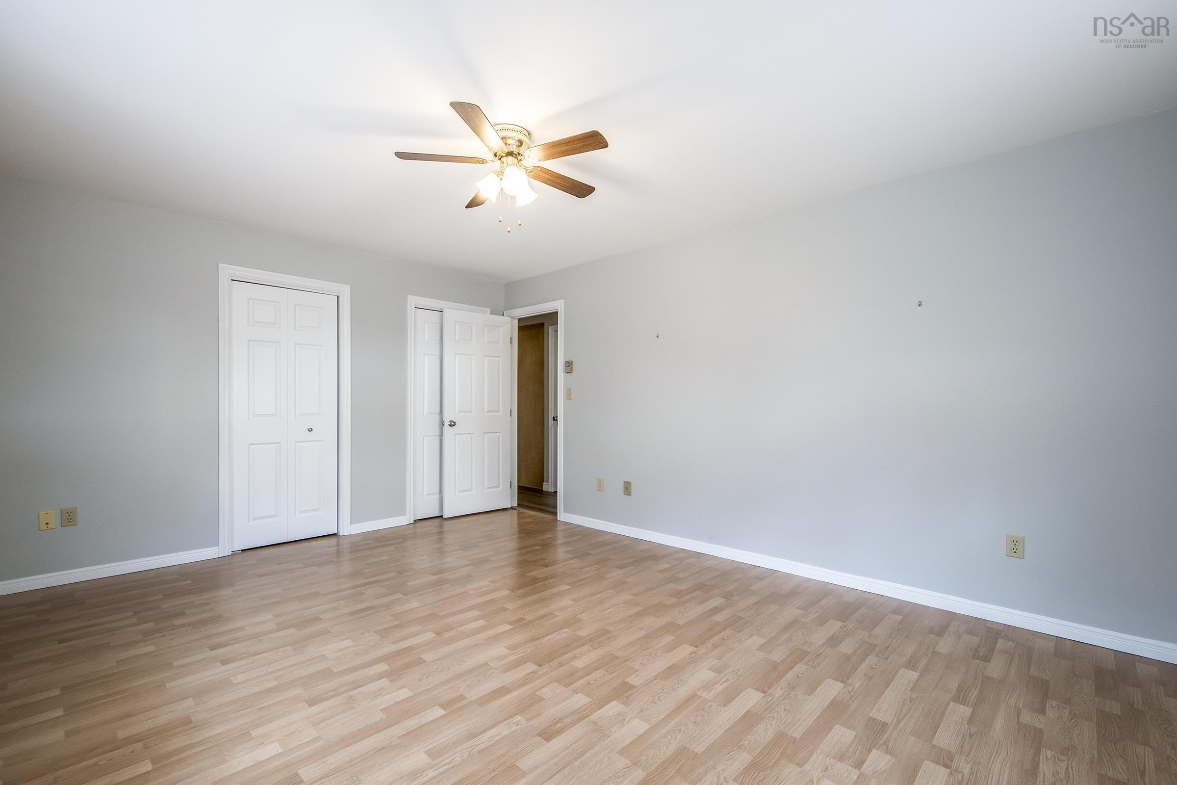 $469,900.00: 699/701 Balser Drive, Kingston