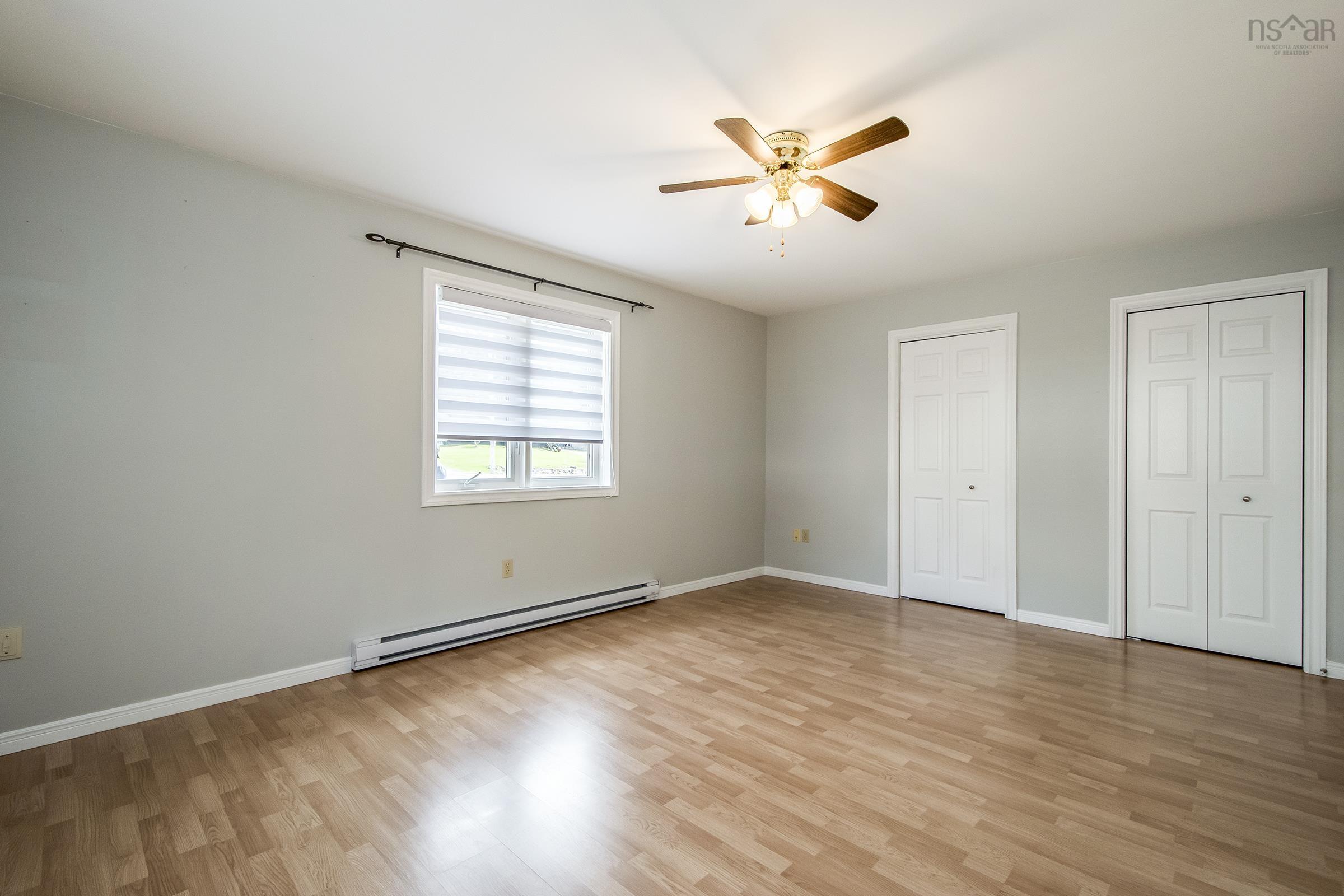 $469,900.00: 699/701 Balser Drive, Kingston