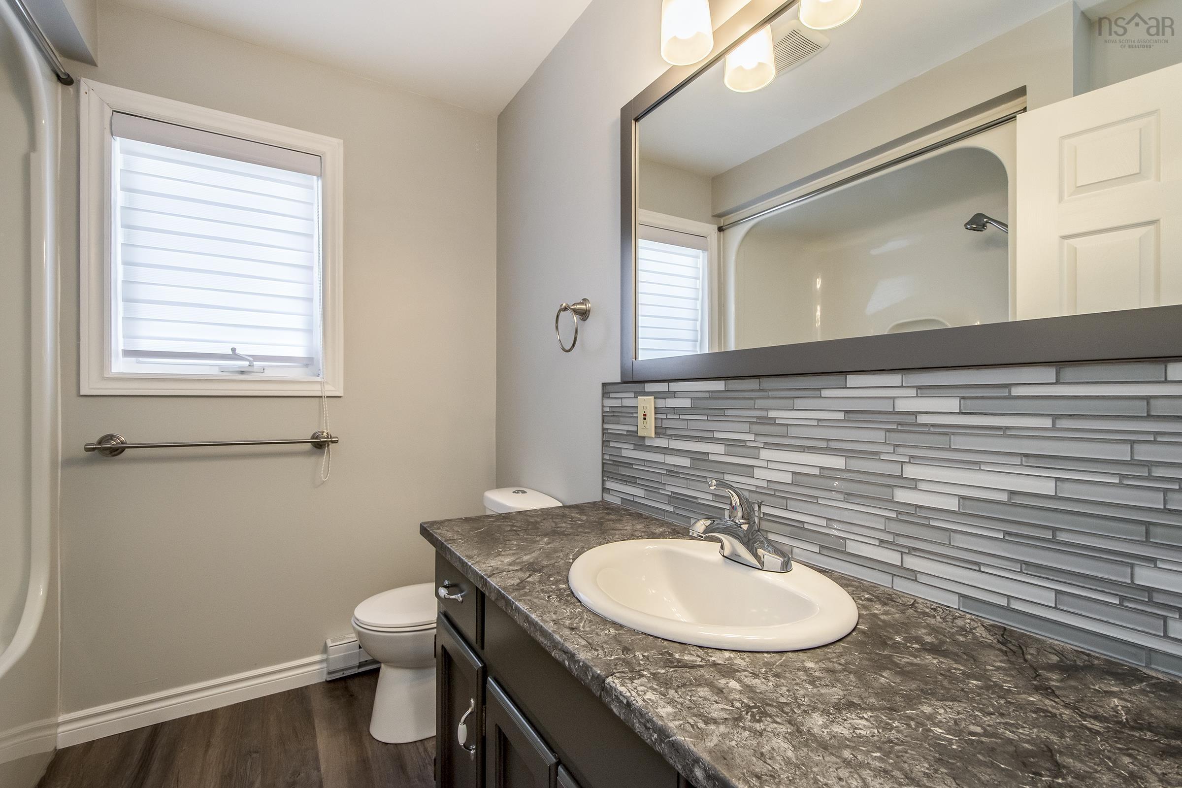 $469,900.00: 699/701 Balser Drive, Kingston