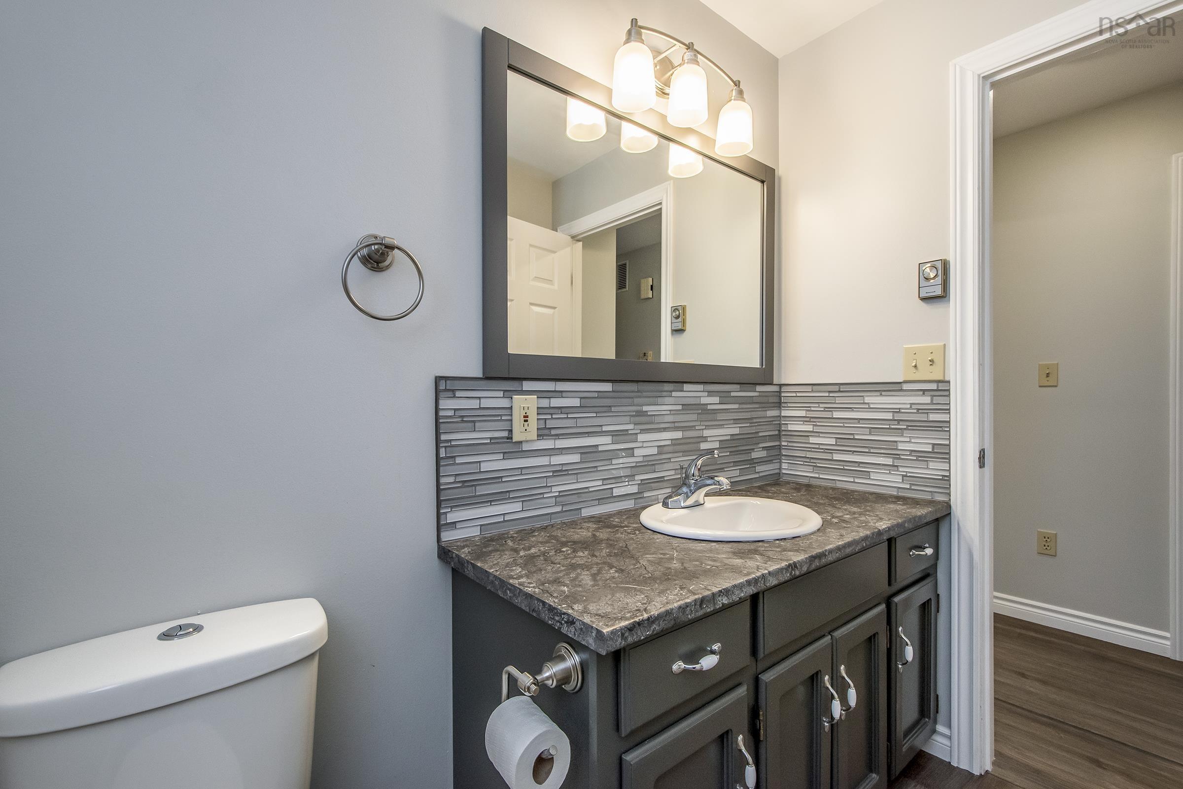 $469,900.00: 699/701 Balser Drive, Kingston