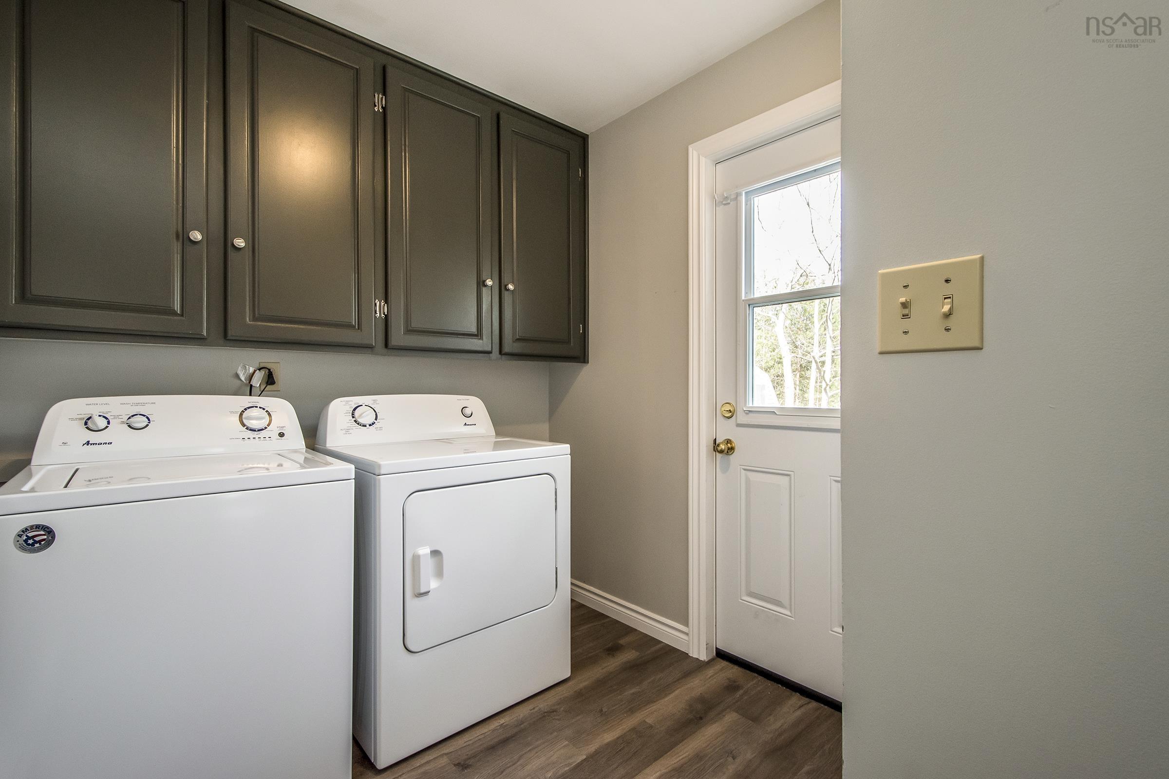 $469,900.00: 699/701 Balser Drive, Kingston
