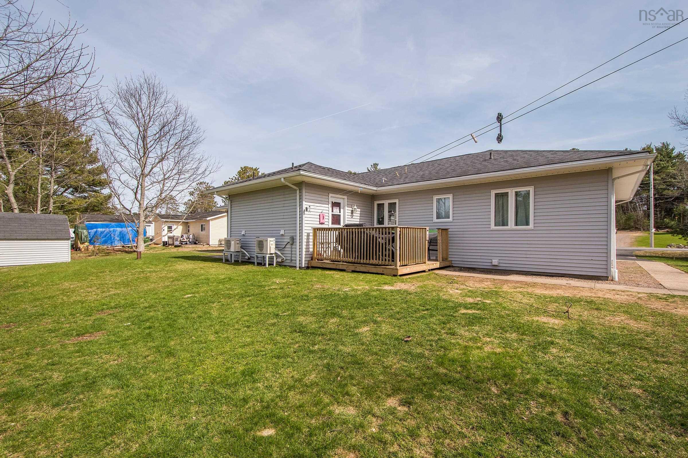 $469,900.00: 699/701 Balser Drive, Kingston