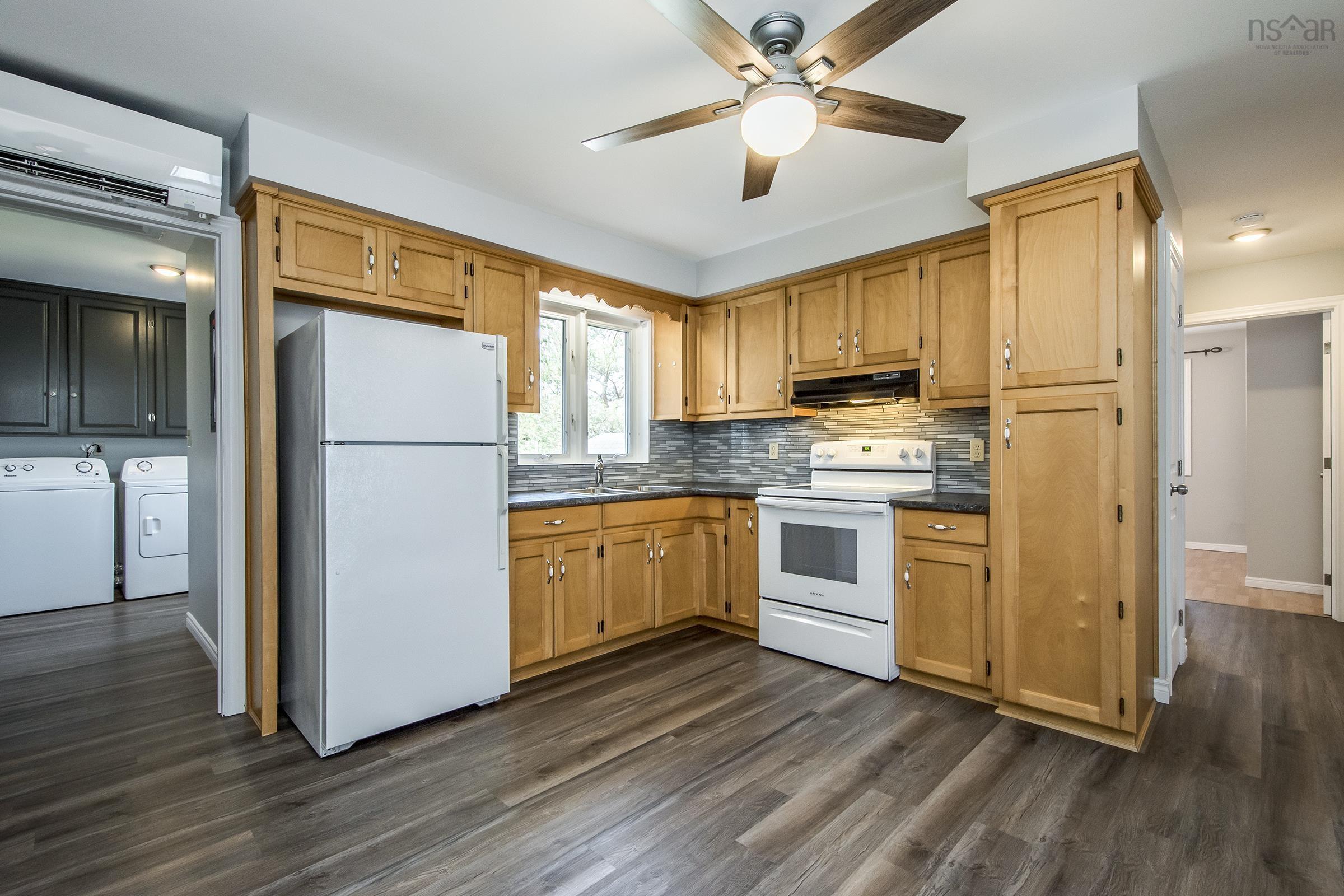 $469,900.00: 699/701 Balser Drive, Kingston