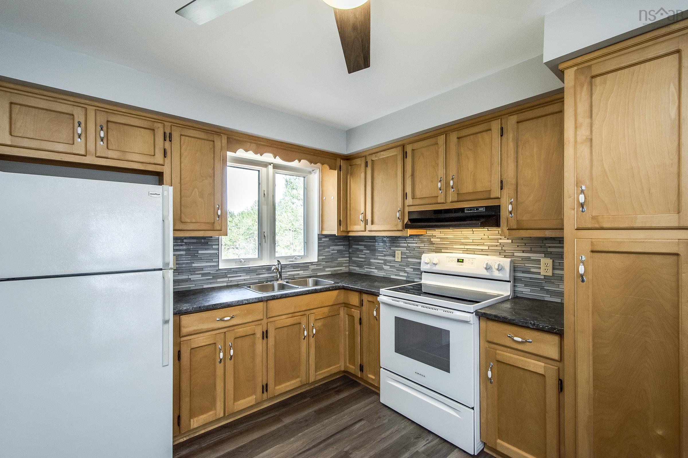 $469,900.00: 699/701 Balser Drive, Kingston