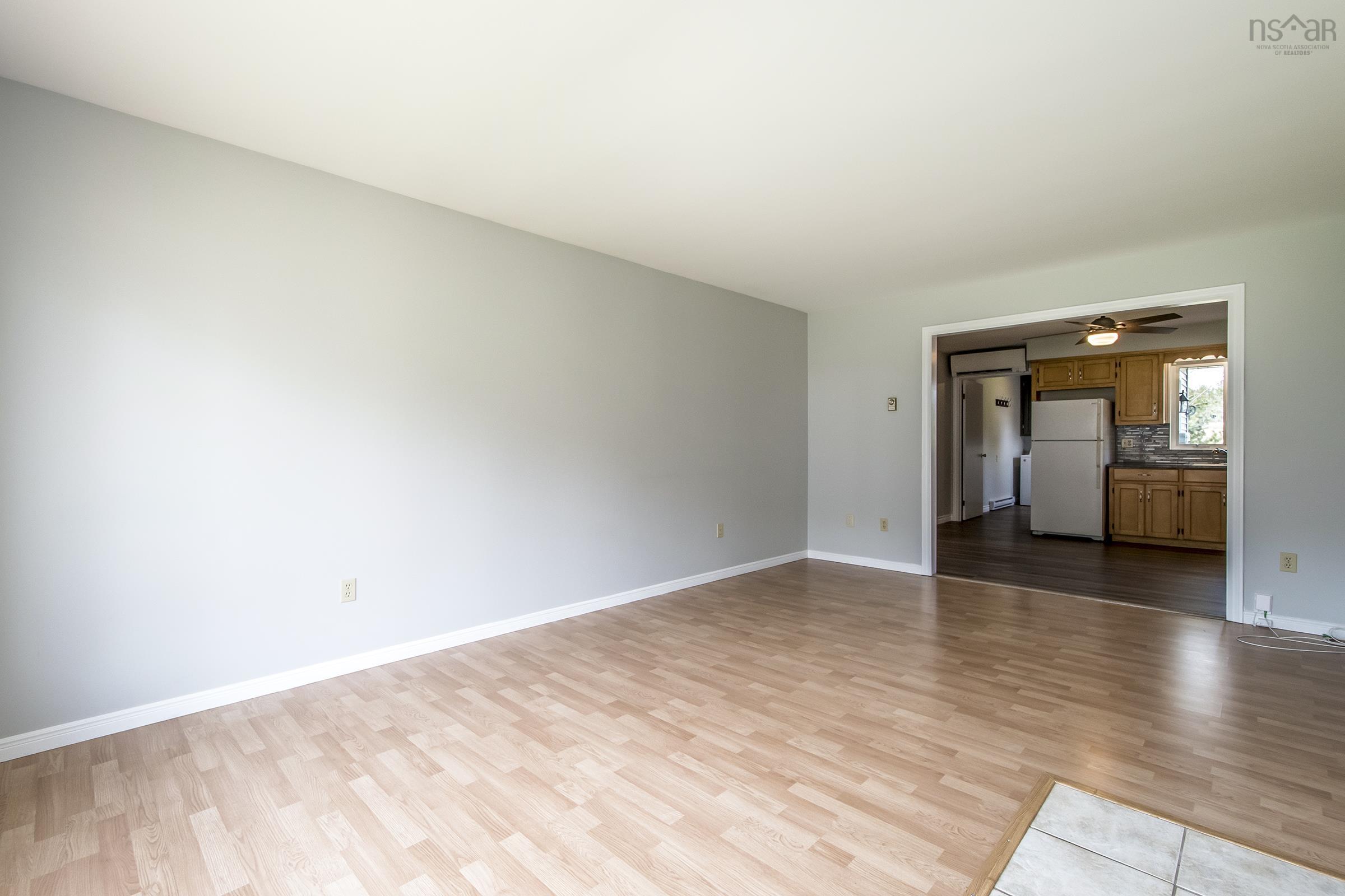 $469,900.00: 699/701 Balser Drive, Kingston