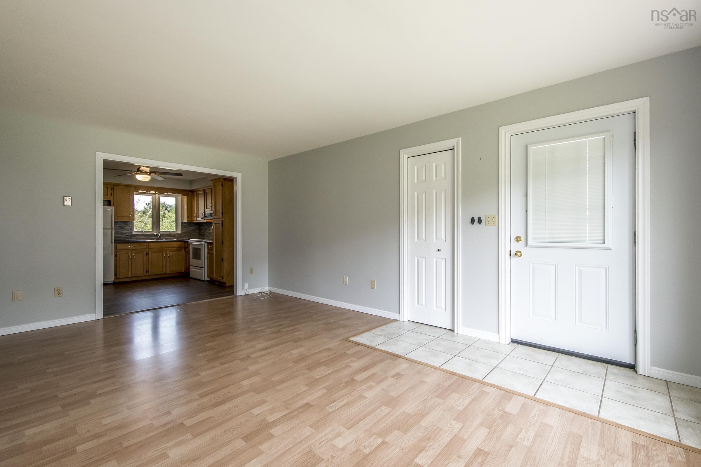 $469,900.00: 699/701 Balser Drive, Kingston