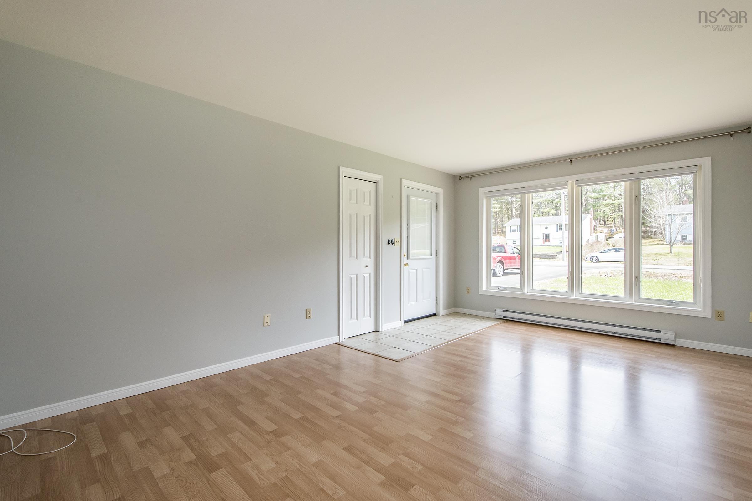 $469,900.00: 699/701 Balser Drive, Kingston