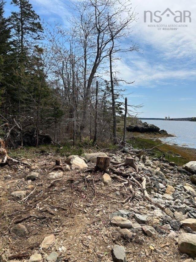 $239,900.00: 115 Church Point Road, Sheet Harbour