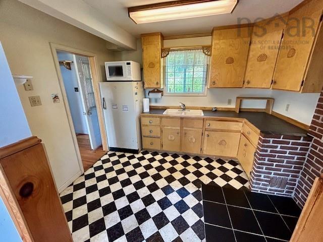 $239,900.00: 115 Church Point Road, Sheet Harbour