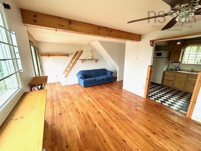 $239,900.00: 115 Church Point Road, Sheet Harbour