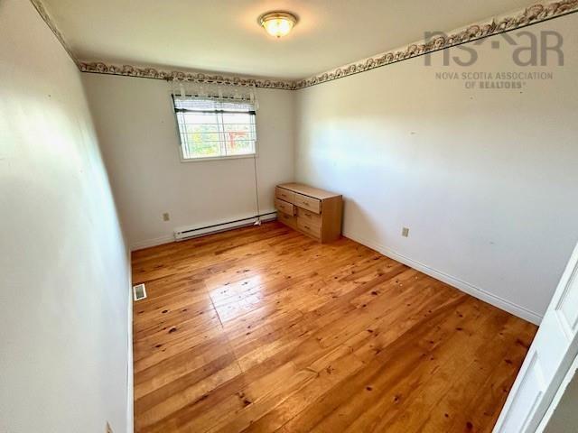 $239,900.00: 115 Church Point Road, Sheet Harbour