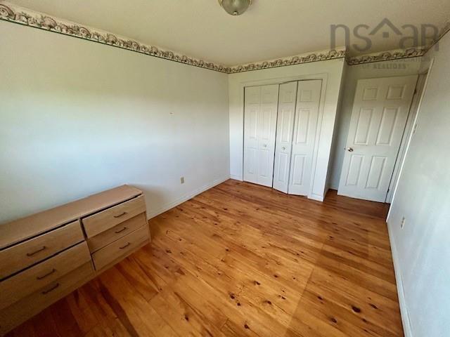 $239,900.00: 115 Church Point Road, Sheet Harbour