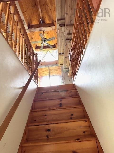 $239,900.00: 115 Church Point Road, Sheet Harbour