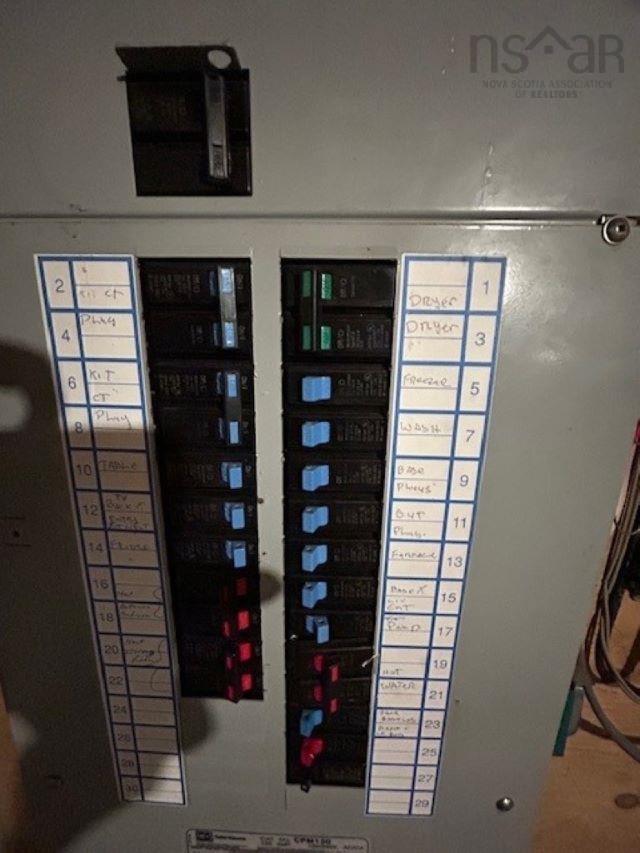 $239,900.00: 115 Church Point Road, Sheet Harbour