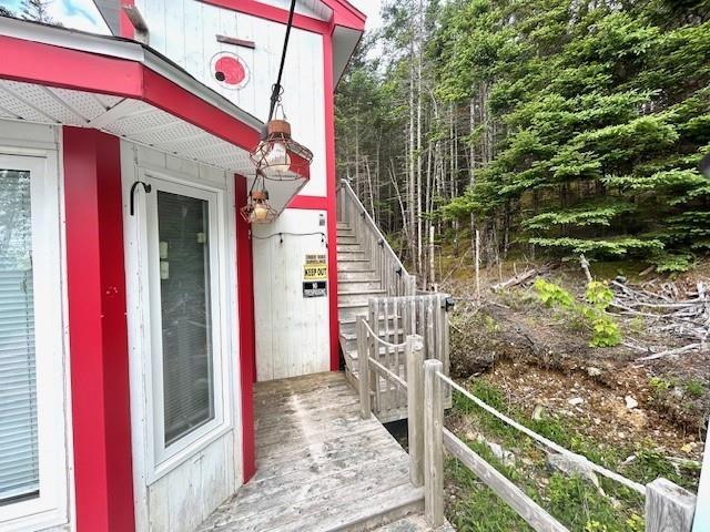 $239,900.00: 115 Church Point Road, Sheet Harbour