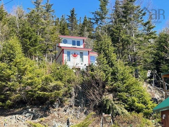 $239,900.00: 115 Church Point Road, Sheet Harbour