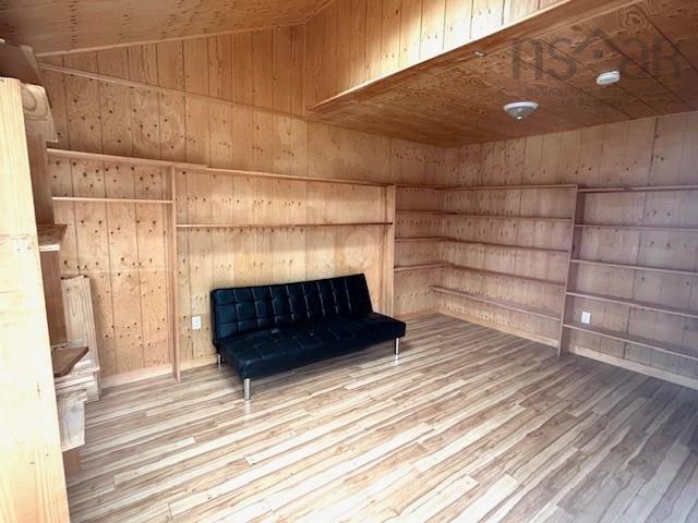 $239,900.00: 115 Church Point Road, Sheet Harbour