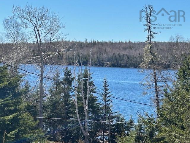 $239,900.00: 115 Church Point Road, Sheet Harbour